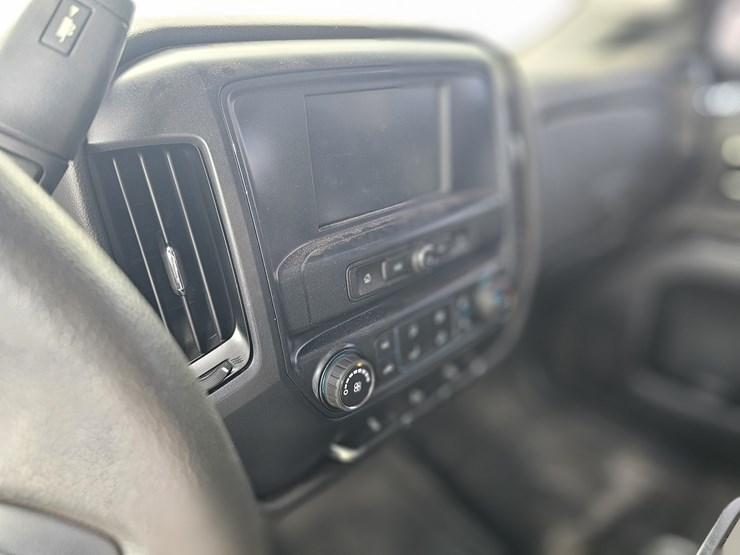 2019-gmc-sierra-2500-image-13