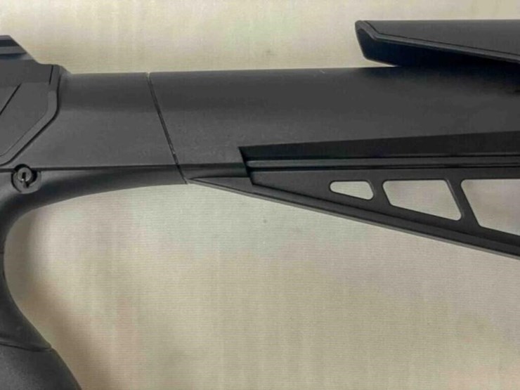 gforce-arms-shotgun-image-17