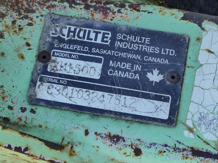 schulte-xh1500-image-13