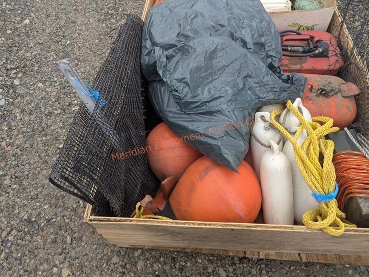 misc-fishing-lot---see-description-image-6