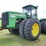 john-deere-9320-image-2