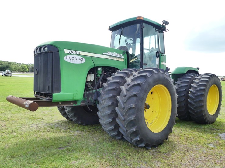 john-deere-9320-image-2