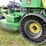 john-deere-652r-image-7