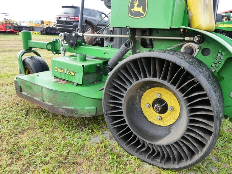 john-deere-652r-image-7