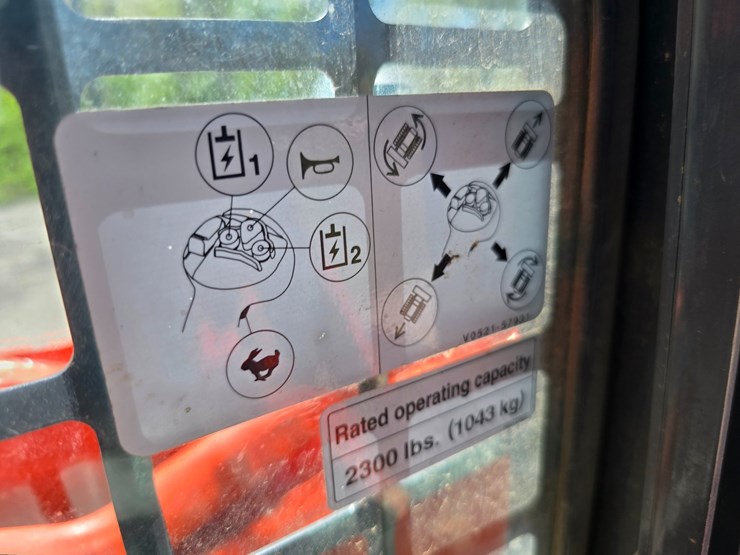 kubota-svl75-2-image-49