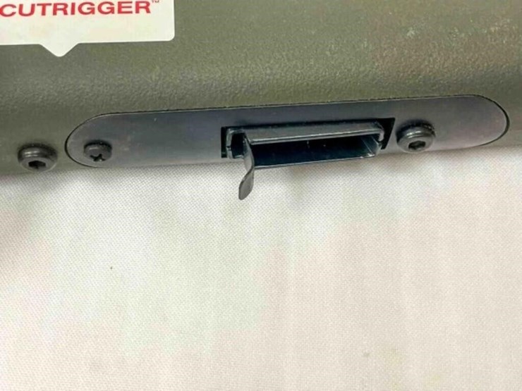 savage-rifle-image-7