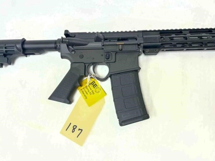 wise-arms,-llc-rifle-image-2