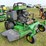 john-deere-652r-image-2