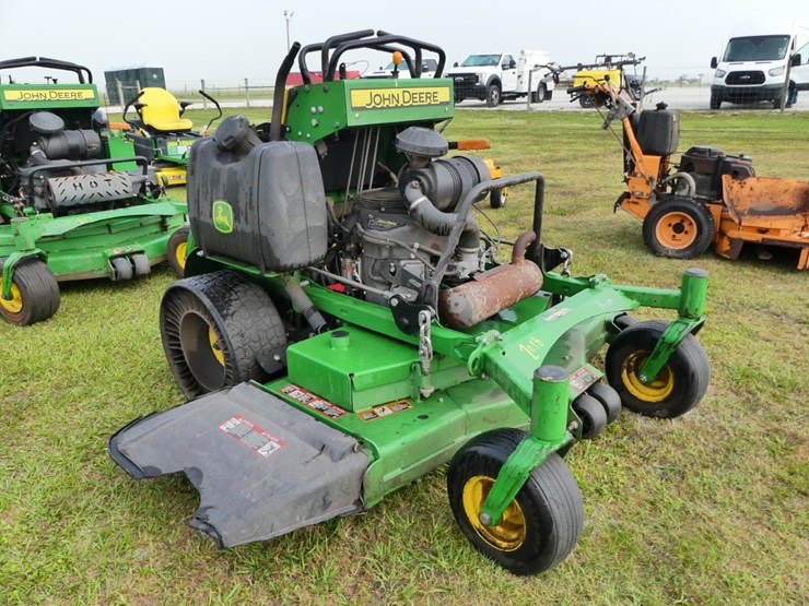 john-deere-652r-image-2
