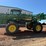 2015-john-deere-r4038-image-85