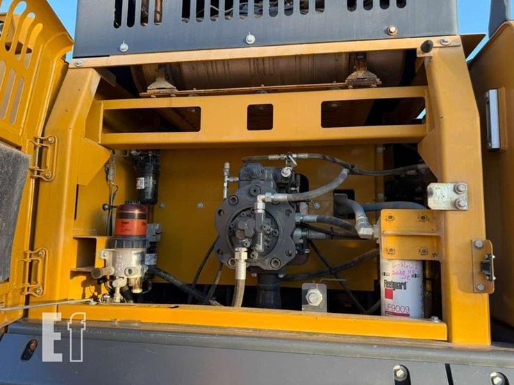 2022-xcmg-xe360u-image-27