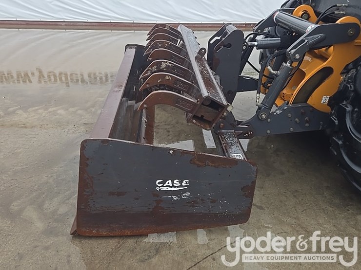 2016-case-570n-ep-image-25