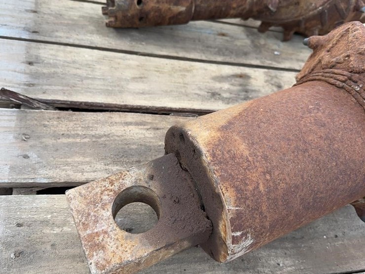 2-fluted-reamers-image-5