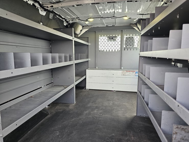 2018-ford-transit-image-5