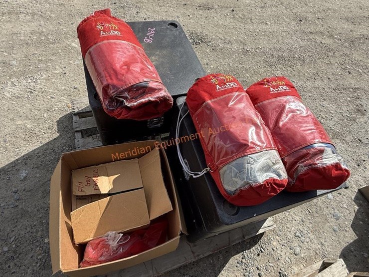 ~30"-inflatable-"flying-guy"-w/-2-fans-image-5