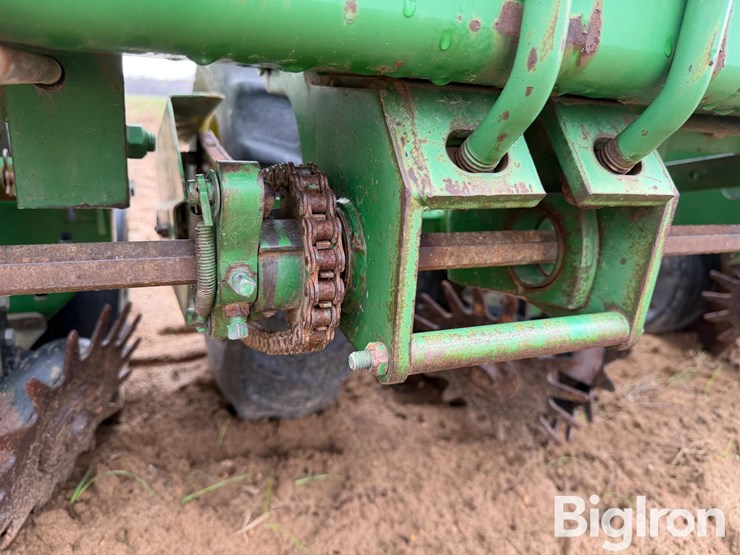 john-deere-1720-image-17