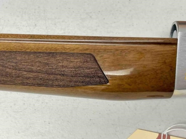 tristar-shotgun-image-18