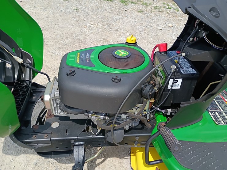 john-deere-d100-image-9