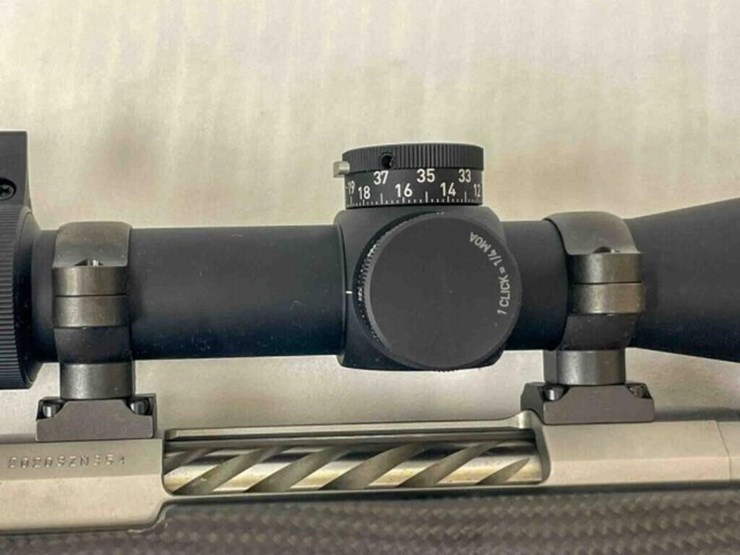 browning-rifle-image-8