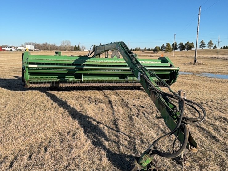 john-deere-1600-image-1