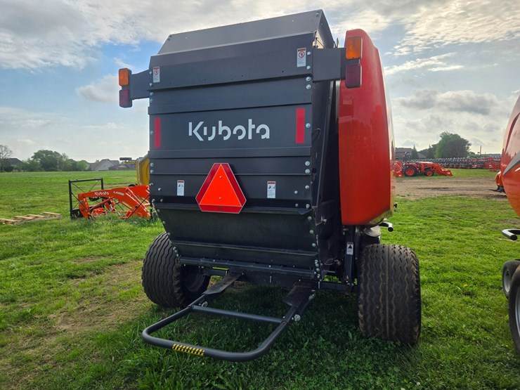 kubota-bv4180-image-10