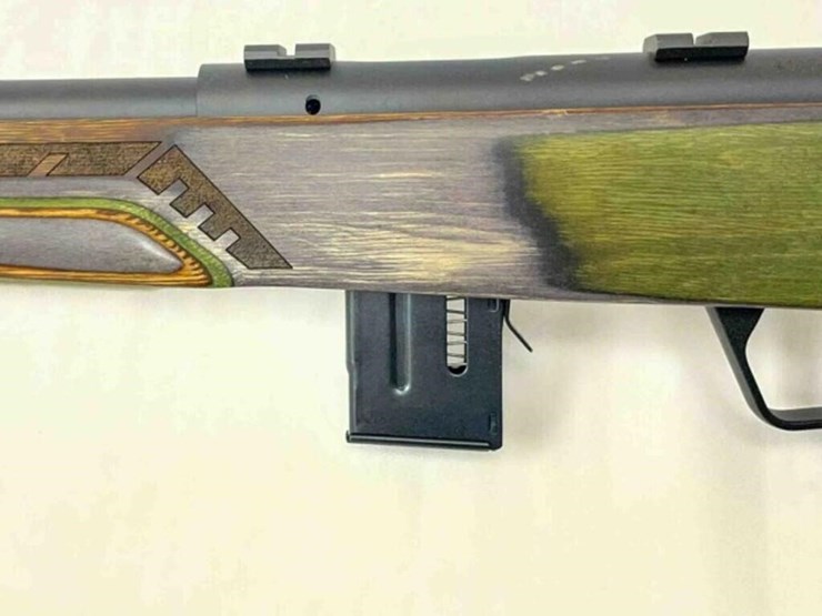 savage-rifle-image-19