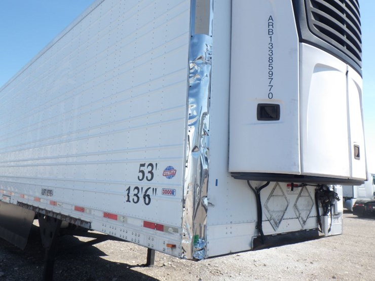 2014-utility-reefer-image-5