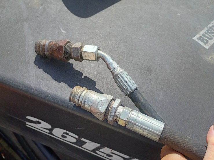 bush-hog-2615-image-12