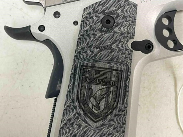 kimber-pistol-image-6