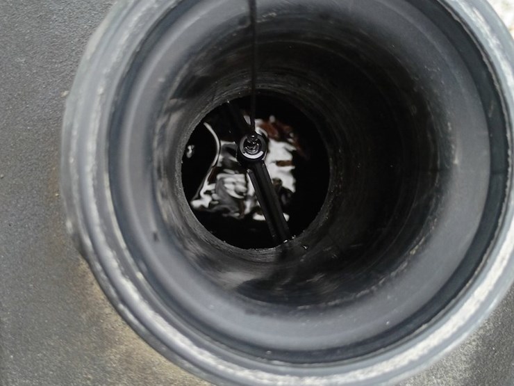 gravely-proturn-60-image-25