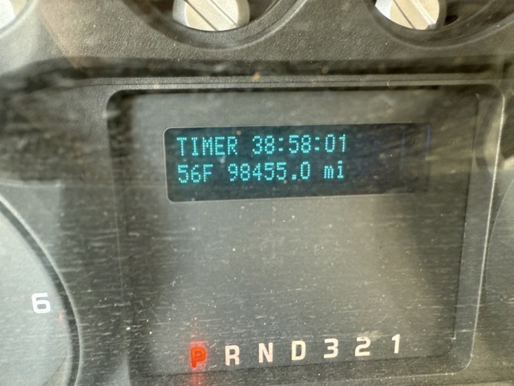 2016-ford-f550-sd-image-25