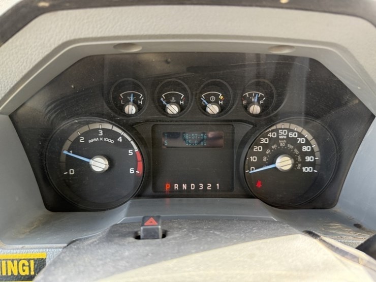 2016-ford-f550-sd-image-24