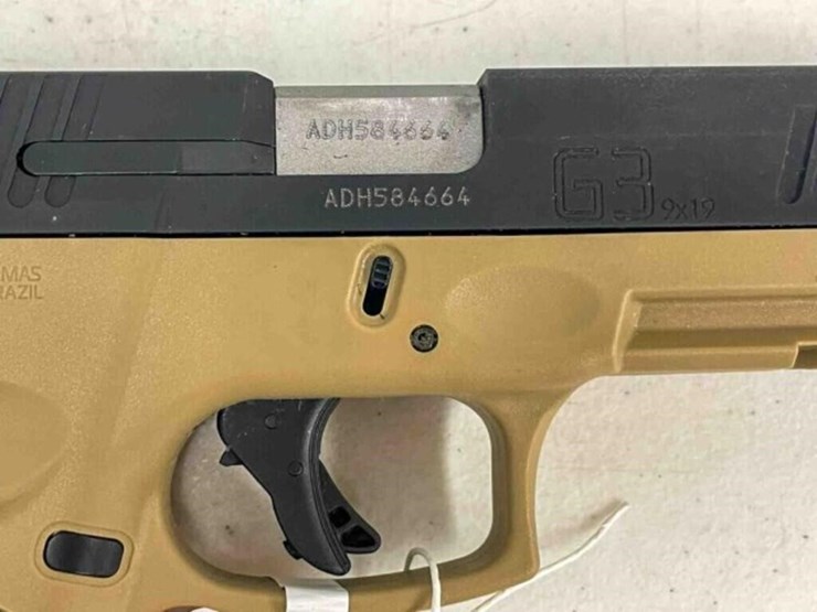 taurus-pistol-image-3