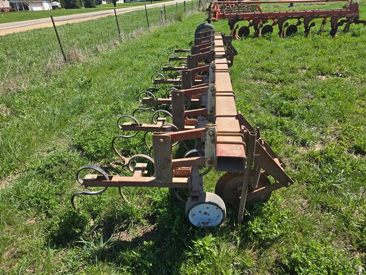 #576-•-noble-6r-3pt-cultivator-image-6