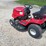 troy-bilt-bronco-image-3