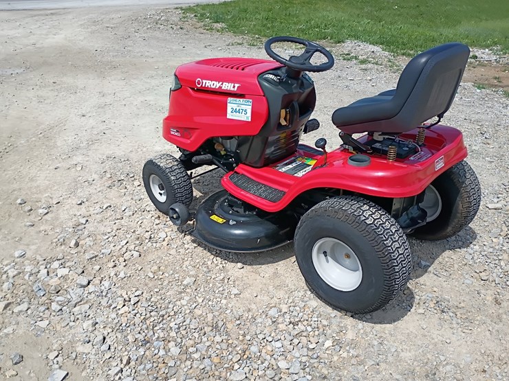 troy-bilt-bronco-image-3