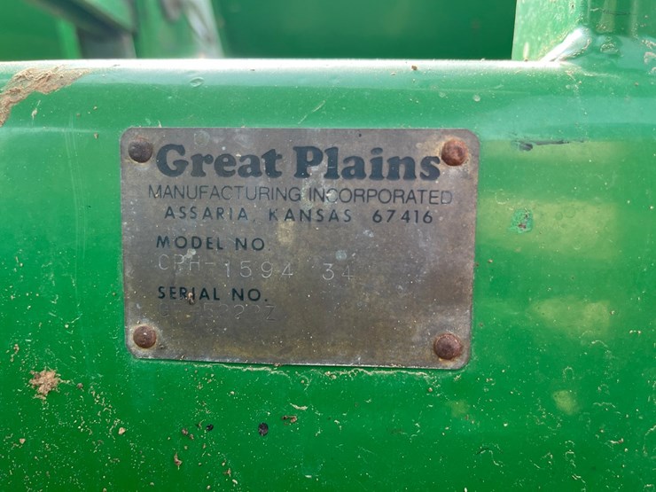 1994-great-plains-1500-image-32