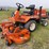kubota-f2000-image-1