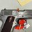 colt-pistol-image-15