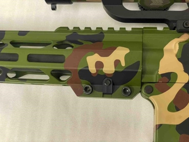 code-blue-firearms-rifle-image-21