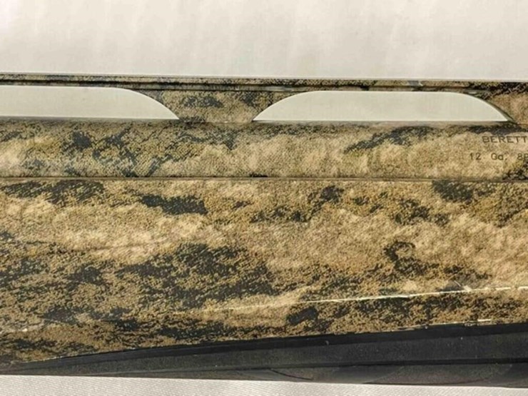 berreta-shotgun-image-21