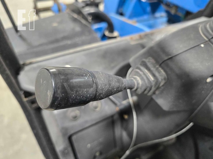 2015-genie-gth5519-image-17