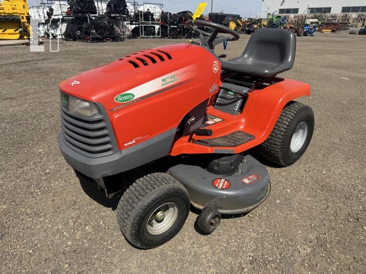 scotts-1642h-image-1