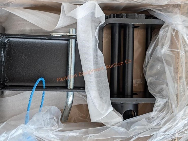 4--stake-pocket-winches-image-4