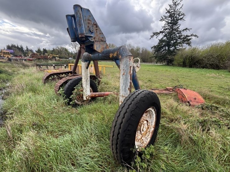 caterpillar-d7e-image-4