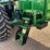 2023-john-deere-w235r-image-25