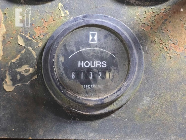 1997-hypac-c852b-image-16