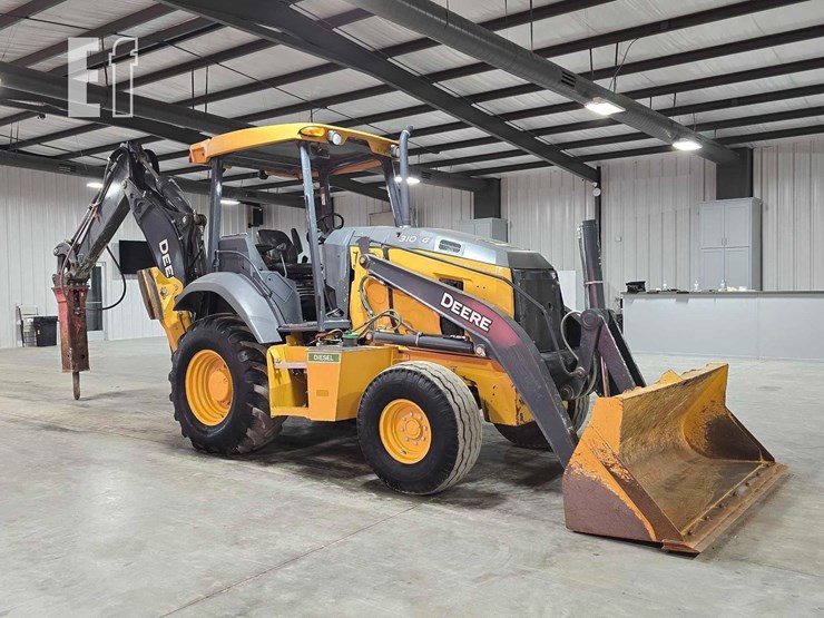 2023-deere-310-g-tier-image-2