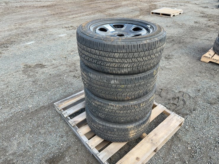 ford-explorer-image-1