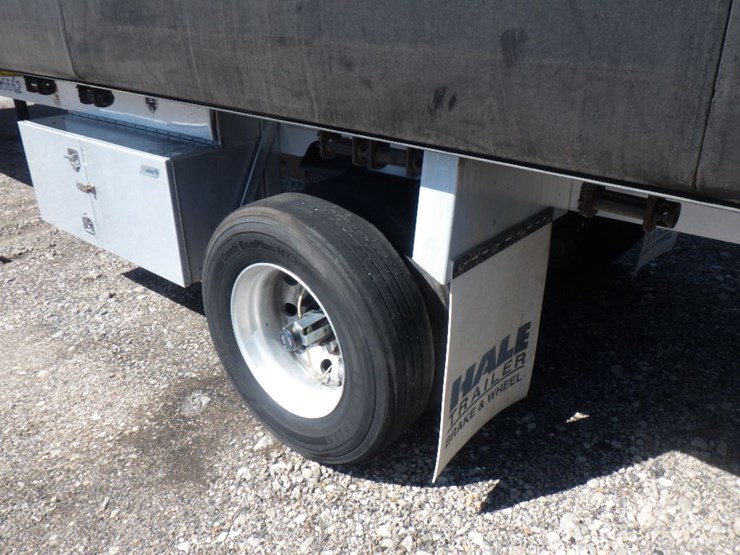 2012-reitnouer-aluminum-image-14